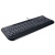 Клавиатура Microsoft Wired Keyboard 600 USB Black (ANB-00018) Клавиатура Microsoft Wired Keyboard 600 USB Black (ANB-00018)