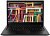 20nx007ert ноутбук lenovo thinkpad t490s 14.0fhd_ips_ag_400n/ core_i7-8565u_1.8g_4c_mb/ 16gb(8x16gbx16)_ddr4_2400/ 512gb_qlc+32gb_optane_m.2_2280/ / integrated_g