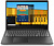 81mv00snrk ноутбук lenovo ideapad s145-15iwl core i5 8265u/8gb/1tb/intel uhd graphics 620/15.6"/tn/fhd (1920x1080)/free dos/grey/wifi/bt/cam