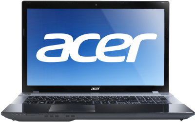 acer aspire v3-771g-736b161.13tbdcaii nx.m7rer.001