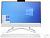 14p45ea моноблок hp 22-df0006ur 21.5" full hd i5 1035 g1 (1) 4gb 1tb 7.2k ssd128gb mx330 2gb cr windows 10 home gbiteth wifi bt 90w клавиатура мышь cam белый