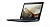 5570-9686 latitude e5570 core i5-6300hq 2.3ghz,15.6" fhd ag led,cam,8gb ddr4(2),256gb ssd,wifi,bt,tpm,4c,2.5kg,3y,win7pro(64)+windows 10pro(64)