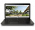 t7v67ea#acb hp zbook 17 g3 core i7-6820hq 2.7ghz,17.3" fhd (1920x1080) ips ag,nvidia quadro m4000m 4gb gddr5,16gb ddr4(1),256gb ssd turbo,1tb 7200,lte,96wh ll,fpr