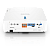 9h.jm277.15e benq projector lu930 wuxga 5000 al bluecore lazer, 20000h, 360 degree projection, dust guard pro, 92% rec.709, 1.6x zoom, tr1.36~2.17, ±60% vertical