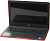 5567-9876 ноутбук dell inspiron 5567 core i5 7200u/8gb/1tb/dvd-rw/amd radeon r7 m445 2gb/15.6"/hd (1366x768)/windows 10 yosemite/red/wifi/bt/cam