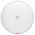 02353ges-88035lrc-s1y-rtu wi-fi точка доступа 11ax 4+4db ae5760-51 rtu/a-lic/s1y huawei