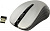tm-5500 grey мышь oklick 545mw черный/серый оптическая (1600dpi) беспроводная usb (3but)