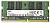 Samsung DDR4 16GB SO-DIMM (PC4-19200) 2400MHz 1.2V (M471A2K43CB1-CRCD0)