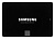 SSD жесткий диск SATA2.5" 250GB 6GB/S 870 EVO MZ-77E250B/EU SAMSUNG