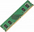 Память DDR4 4Gb 2133MHz Hynix H5AN4G8NMFR-TFC OEM PC4-19200 CL17 DIMM 288-pin 1.2В original