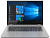 81h9000fru ноутбук lenovo yoga 530-14arr 14.0'' fhd(1920x1080) ips nonglare/touch/amd ryzen 5 2500u 2.0ghz quad/8gb/128gb ssd/r vega/nodvd/wifi/bt4.1/1.0mp/sdxc