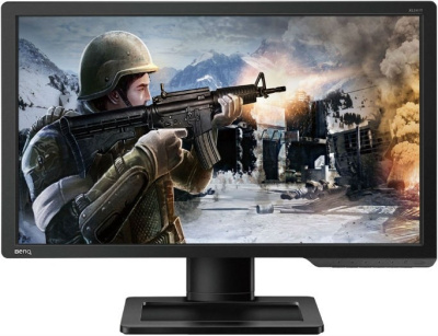 benq xl2411t