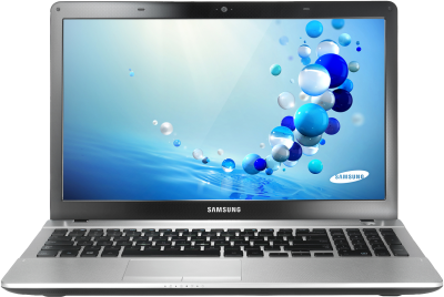 samsung 300e5e-s07