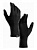 Gothic Glove