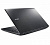 nx.gdwer.098 ноутбук acer aspire e5-575g-524d core i5 7200u/6gb/1tb/ssd128gb/nvidia geforce gf 940mx 2gb/15.6"/fhd (1920x1080)/windows 10/black/wifi/bt/cam/2800mah