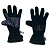 TRI PAW GRIP GLOVE