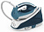 1830007903 Парогенератор Tefal SV6115E0 2200Вт бирюзовый/белый
