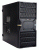 6101064 Midi Tower InWin EC036Black 450W USB+Audio ATX