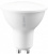 sbdv-00024 умная лампа gu10/mr16, товарный знак sber