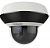 nblc-2432z-msd 4 мп купольная вандалозащищенная ip видеокамера с ик-подсветкой кмоп-матрица 1/3''cmos день/ночь с механическим ик-фильтром видео с разрешением
