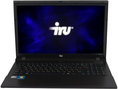 iru patriot 514 763358