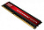 Память DDR3 8Gb 1600MHz AMD R538G1601U2S OEM PC3-12800 DIMM 240-pin