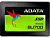 Накопитель SSD A-Data SATA III 120Gb ASU700SS-120GT-C Ultimate SU700 2.5"