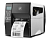 zt23042-t3e200fz zebra tt zt230; 203 dpi, euro and uk cord, serial, usb, int 10/100, liner take up w/ peel