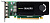 VCQK1200DVIBLK-1 PNY Quadro K1200 4GB PCIE 4xmDP DVI 1046/1253 128-bit DDR5 512 Cores 4xmDP to DVI-D adapter, Bulk