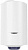 3700560 Водонагреватель Ariston BLU1 ECO ABS PW 100 V 2.5кВт 100л электрический настенный