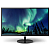 327E8QJAB/00 31,5" Philips 327E8QJAB 1920x1080 60Гц IPS W-LED 16:9 4ms(GtG) VGA HDMI DP 50M:1 1200:1 178/178 250cd Tilt Speakers Black