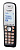 телефон dect panasonic микросотовые трубки dect panasonic kx-wt115ru