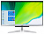 dq.bfrer.005 моноблок acer aspire c22-420 21.5" full hd ryzen 3 3250u (2.6) 4gb 1tb 5.4k rgr cr windows 10 home gbiteth wifi bt 65w клавиатура мышь cam серебристый