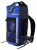 Pro-Sports Waterproof Backpack Pro-Sports Waterproof Backpack