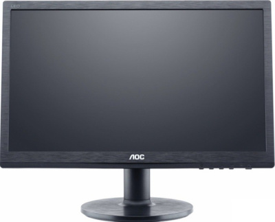 aoc e2260swda