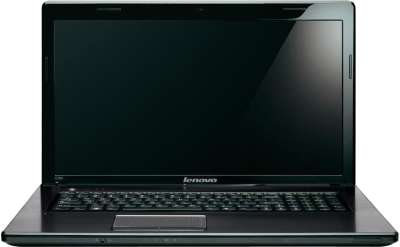 lenovo g780 59360028