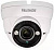 камера ahd 2mp dome fe-idv1080mhd/35m falcon eye