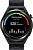смарт-часы huawei watch gt runner-b19s 46мм 1.43" amoled корп.черный рем.черный разм.брасл.:140-210мм (55028109)
