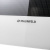 КА-00013591 Микроволновая печь Maunfeld MBMO.20.8GW 20л. 800Вт белый (встраиваемая)