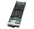 модуль для сервера /blade sbi-4129p-c2n supermicro
