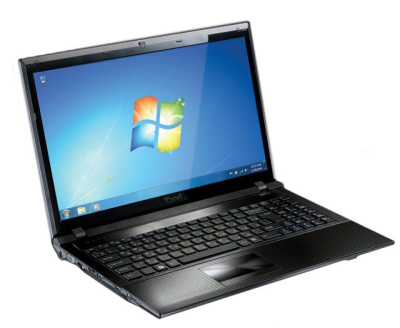 3q adroit om1502nh-b45 dos