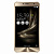 90az01f1-m00090 смартфон asus zenfone delux zf3 zs550kl 64gb золотистый моноблок 3g 4g 2sim 5.5" 1080x1920 android 6.0 16mpix 802.11abgnac bt gps gsm900/1800 gsm1900