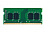 Модуль памяти для ноутбука 16GB PC19200 DDR4 SO GR2400S464L17/16G GOODRAM