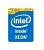 cm8066002402400 s r2pj процессор intel xeon 2600/10m s2011-3 oem e5-2623v4 cm8066002402400 in