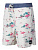 Islander 19" Boardshort