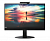 10sds01600 lenovo m820z all-in-one 21,5" fhd ips no touch celeron g4900 4gb ddr4 500gb hdd 2.5; 7200rpm wifi 3165cam&mic dvd-rw win 10 pro 64 rus