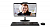 10qv003mru lenovo v410z all-in-one 21,5" i3-7100t 4gb 128gb_ssd intel hd dvd±rw ac+bt usb kb&mouse no os 1y carry-in