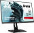 Монитор Iiyama 31.5" G-Master GB3271QSU-B1 IPS 2560x1440 165Hz 400cd/m2 16:9