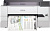 плоттер epson surecolor sc-t3400n (c11cf85302a0) a1/24" (без подставки)