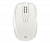 910-005155 Мышь беспроводная Logitech MX Anywhere 2S LIGHT GREY (светло-серая, 200-4000 dpi, Bluetooth, 2.4 GHz/USB-ресивер (Logitech Unifying®), 7 кнопок, перез